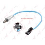 ������ ��������� Lynxauto DM2083 DM2083 ����