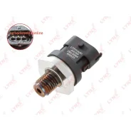 ������ �������� ������� HCV GAZ Gazelle/Sobol Lynxauto DM5364 DM5364 ����