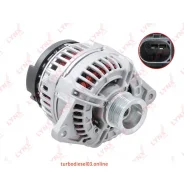 ��������� Lynxauto EA1337 EA1337 ����