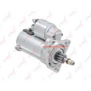 ������� LADA 2108-099/2113-15 Lynxauto ES1136 ES1136 ����