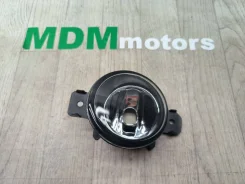 ��� ������ Nissan Qashqai J10 / Juke Sat 261508992A, �������� 261508992A ����