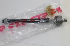 ���� ������� ������ Hyundai, KIA Accent, Rio, Solaris CR0283 CR0283 ����
