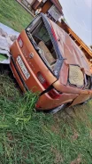 Nissan Lafesta. B30, MR20 026382A ����