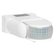������ �������� MS-40 1200�� 180���� 12� IP65 ����� - Led-Elektro ����