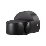 ������ �������� ��������� ��-002 ������������ IP65 12 ������ - Led-Elektro ����