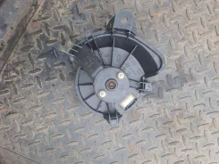 ���������� �������� ����� Opel Corsa D ����