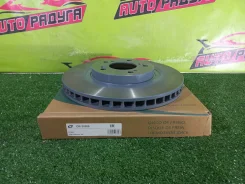 ���� ��������� �������� CL1, KA9 GR-20285 GR20285 ����