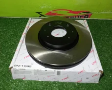 ���� ��������� �������� CS3A, CS3W BN1092 BN1092 ����