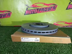 ���� ��������� �������� 1J1,1J2 GR-02480 GR02480 ����