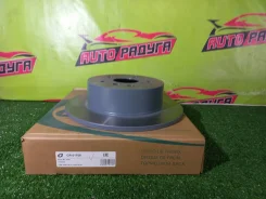 ���� ��������� ������ 2AZ-FE ACV40 GR-01758 GR01758 ����