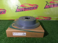 ���� ��������� ������ 2NZ-FE NCP61, NHW11 GR-01355 GR01355 ����