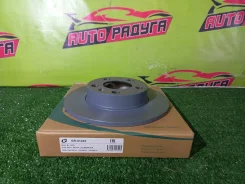 ���� ��������� ������ CWVA GR-01243 GR01243 ����
