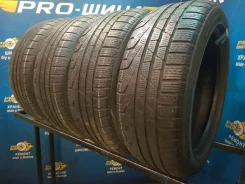 Pirelli Winter Sottozero Serie II