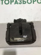 ������� ��������� �������� ������ Kia Venga I (2009�2014) Kia Venga I (2009�2014) [581301P000] 581301P000 ����
