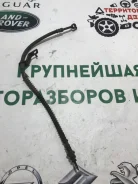 ����� ��������� �������� Kia Venga I (2009�2014) Kia Venga I (2009�2014) [587321P000] 587321P000 ����