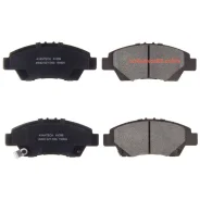 ������� ��������� �������� Avantech �������� (��������������� �������� � �����. ) Avantech AV299 ����