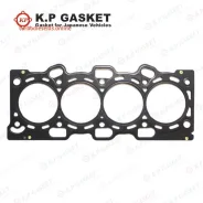��������� ������� ����� ��������� KP KP-Gaskets KA403200 ����