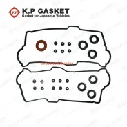 ����������� ��������� ������ KP KP-Gaskets KP01020 ����