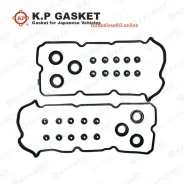 ����������� ��������� ������ KP KP-Gaskets KP01036A ����