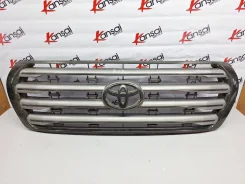 ������� ��������� Toyota Land Cruiser J200, 2007-2012 2008 5310160620 5310160620 ����