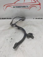 ������ ABS �������� ����� Hyundai i30 FD Hyundai-KIA 598102L300 598102L300 ����