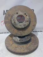 ����� ��������� �������� Hyundai I30 FD Hyundai-KIA 517121H100 517121H100 ����