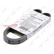 ������ ������������ Volga/Gazelle/Sobol Lynxauto 6PK1028 6PK1028 ����