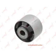 ����������� ������ ��������, ��� ���� Lynxauto B8586 B8586 ����