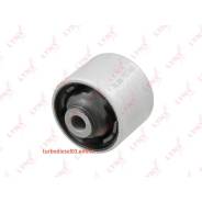 ����������� ������ ��������, ��� ��� Lynxauto B8585 B8585 ����