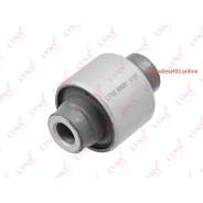 ����������� ������ ��������, ��� ����/��� Lynxauto B8561 B8561 ����