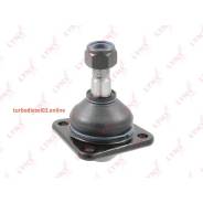 ����� �������, ����� ����/���, LADA 2101-07/NIVA 2121/2131 Lynxauto C1179LR C1179LR ����