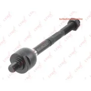 ���� �������, ����� ����/���, LADA XRAY Lynxauto C2435LR C2435LR ����