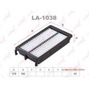 ������ ��������� Lynxauto LA1038 LA1038 ����