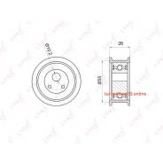 ����� �������� ����� ��� LADA 2108-099/2110-12/2113-15/Grant�A 2190/Kalina 1117-19/Priora 2170/72 Lynxauto PB1025 PB1025 ����