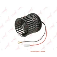 ���������� ��������� LADA 2110-12 Lynxauto RF1808 RF1808 ����