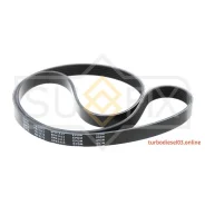 ������ ������������ 6PK1413 Sufix FB3173 FB3173 ����
