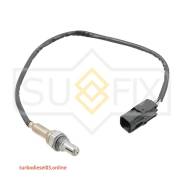 ������ ����������� LADA Granta 2190-94 Sufix IG1104 IG1104 ����