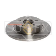 ���� ��������� ��������������� 271x11, ��� Sufix FX1147 FX1147 ����