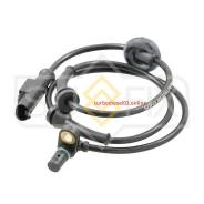������ ABS Chevrolet Niva Sufix IW1263 IW1263 ����