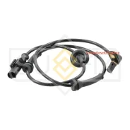 ������ ABS Chevrolet Niva Sufix IW1262 IW1262 ����