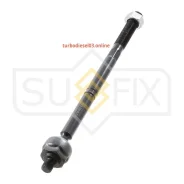 ���� �������, ����� ����/��� Sufix SD1011 SD1011 ����