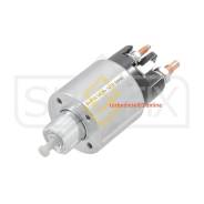 ���� ����������� �������� LADA Largus Sufix UCR1010 UCR1010 ����