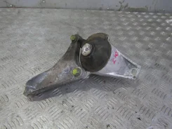 ����� ��������� ������ Honda Civic 50820SMGE02 50820SMGE02 ����