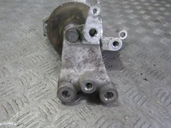 ����� ��������� ������ Honda Civic 50820SMGE02 50820SMGE02 ����