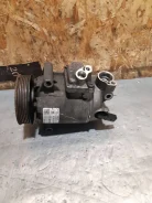���������� ������������ 5N0820803A ����