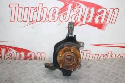 ������� ����� �������� ������ Nissan Teana J31 40014CN000 40014CN000 ����