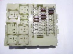 ���� ��������������� �������� 98AG14A073GC 518265400 1090513 ���� ����� 1 FF133 � 1998 �� 2004� 8746 8746 ����