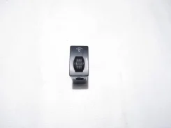���� ���������� ��������� ����� �������� DA 6M27 ������� ���� �250 - S-16 8738 8738 ����