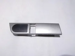 �������� ������ ���������� ��������� 96457661 96655111 96655207 ������� ���� �250-255 - S-29 8748 8748 ����