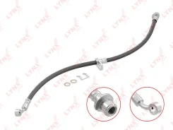 ����� ��������� | ����� ���� | LYNXauto BL4046 BL4046 ����